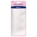 Fabric Stabiliser: Sew-In: 100 x 50cm