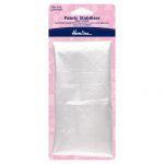 H845 1 scaled Fabric Stabiliser: Water Soluble - 73 x 100cm
