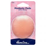 H965 1 scaled Modesty Pads: Skin Tone
