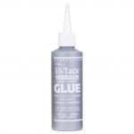 Adhesive: Hi-Tack Glue: Thin: 115ml (12)