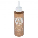 HT1788 Adhesive: Hi-Tack Fast Tack Glue: 115ml (12)