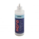 Adhesive: Hi-Tack School Glue: 115ml (12)