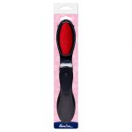 3-In-1 Travel Brush - 14cm