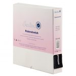 Petastretch: 20m x 32mm: Black 2 Petastretch: 20m x 32mm: Black