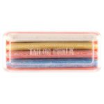 Tailor's Chalk: 4 Colours: 20 Sets