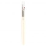 Seam Rippers: with Ball: Large: 46 Pieces