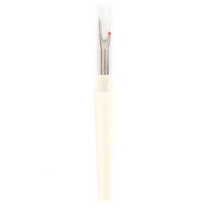 Seam Rippers: with Ball: Large: 46 Pieces