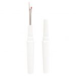 PB 262 P 50 Seam Rippers: Small: 50 Pieces