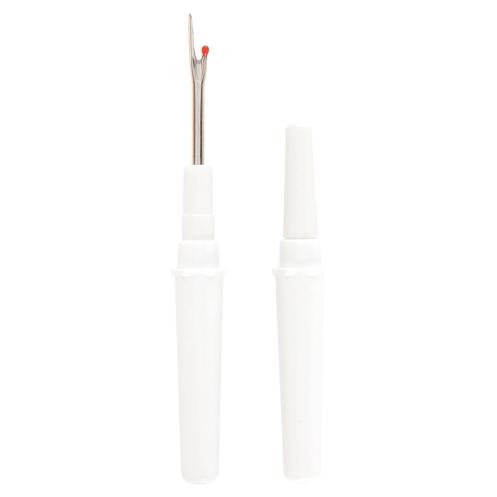Seam Rippers: Small: 50 Pieces