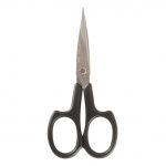 PB 354 Scissors: Embroidery: Pro Cut: 10.5cm or 4.25in