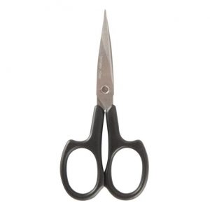 Scissors: Embroidery: Pro Cut: 10.5cm or 4.25in