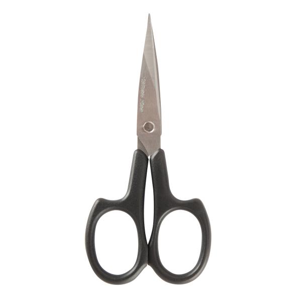 Scissors: Embroidery: Pro Cut: 10.5cm or 4.25in