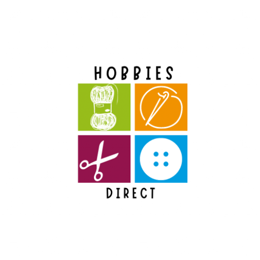 Hobbies Direct Ltd UK