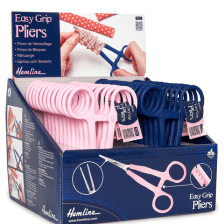 Box hobbies direct