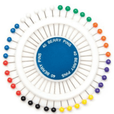 Pins Hobbies Direct