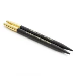 Knitting Pins: Circular: Interchangeable: 13cm x 3.25mm