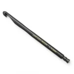 Crochet Hook: 6.5mm