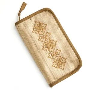 Knitting Pins: Circular: Interchangeable: Special Set: Ancestry