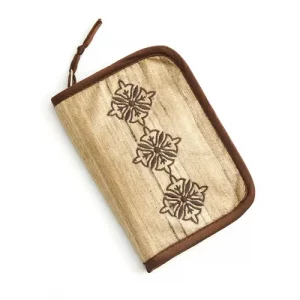 Knitting Pins: Circular: Interchangeable: Special Set: Heritage