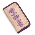 Knitting Pins: Circular: Interchangeable: Special Set: Bliss