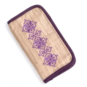 Knitting Pins: Circular: Interchangeable: Special Set: Bliss