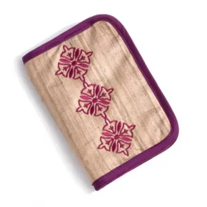 Knitting Pins: Circular: Interchangeable: Special Set: Grace