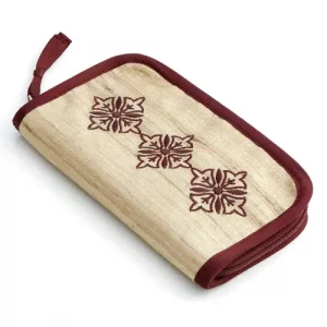 Tunisian Crochet Hook Set: Bequest