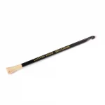Repair Hook: Ebony Wood