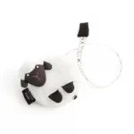 Tape Measure: Merino