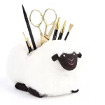 Accessories Holder: Sherpa