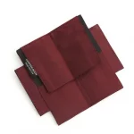 Mindy Sleeve: Dahlia