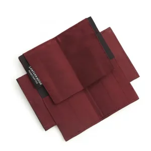 Mindy Sleeve: Dahlia