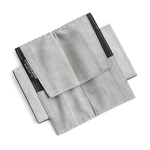 Mindy Sleeve: Cloud