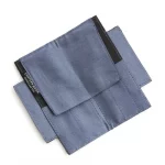 Mindy Sleeve: Arctic