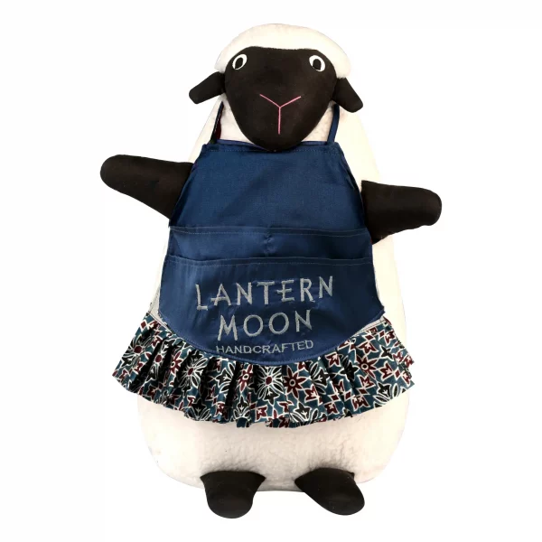 Display Stand: Accessories Holder: Mama Baabs