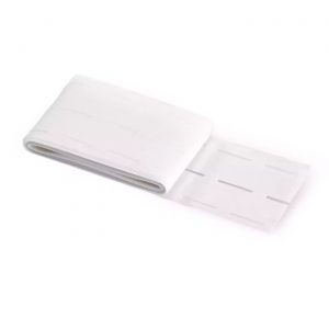 Waist Shaper Interfacing 30 mm white