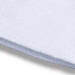 Dress Shields Size S beige 100 % Cotton