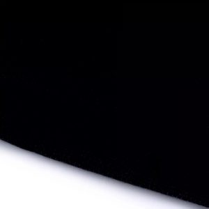 Elastic Waistband brown