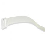 2025/12/1000066359.jpg 1000066359