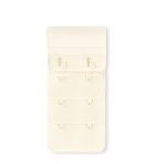 2025/12/1000066607.jpg 1000066607