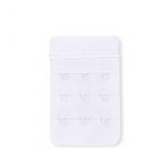 2025/12/1000066609.jpg 1000066609