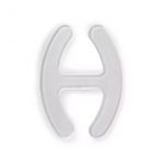 2025/12/1000066779.jpg 1000066779