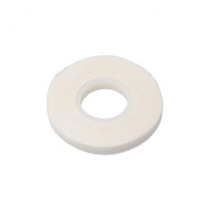 PL Fixing tape, washable 6mm