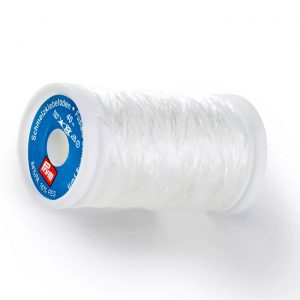 Fusible Bonding Yarn