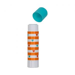 PL Glue stick 21g