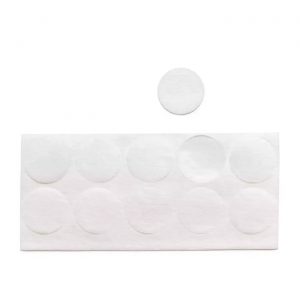 Power-Dots 'strong & safe'