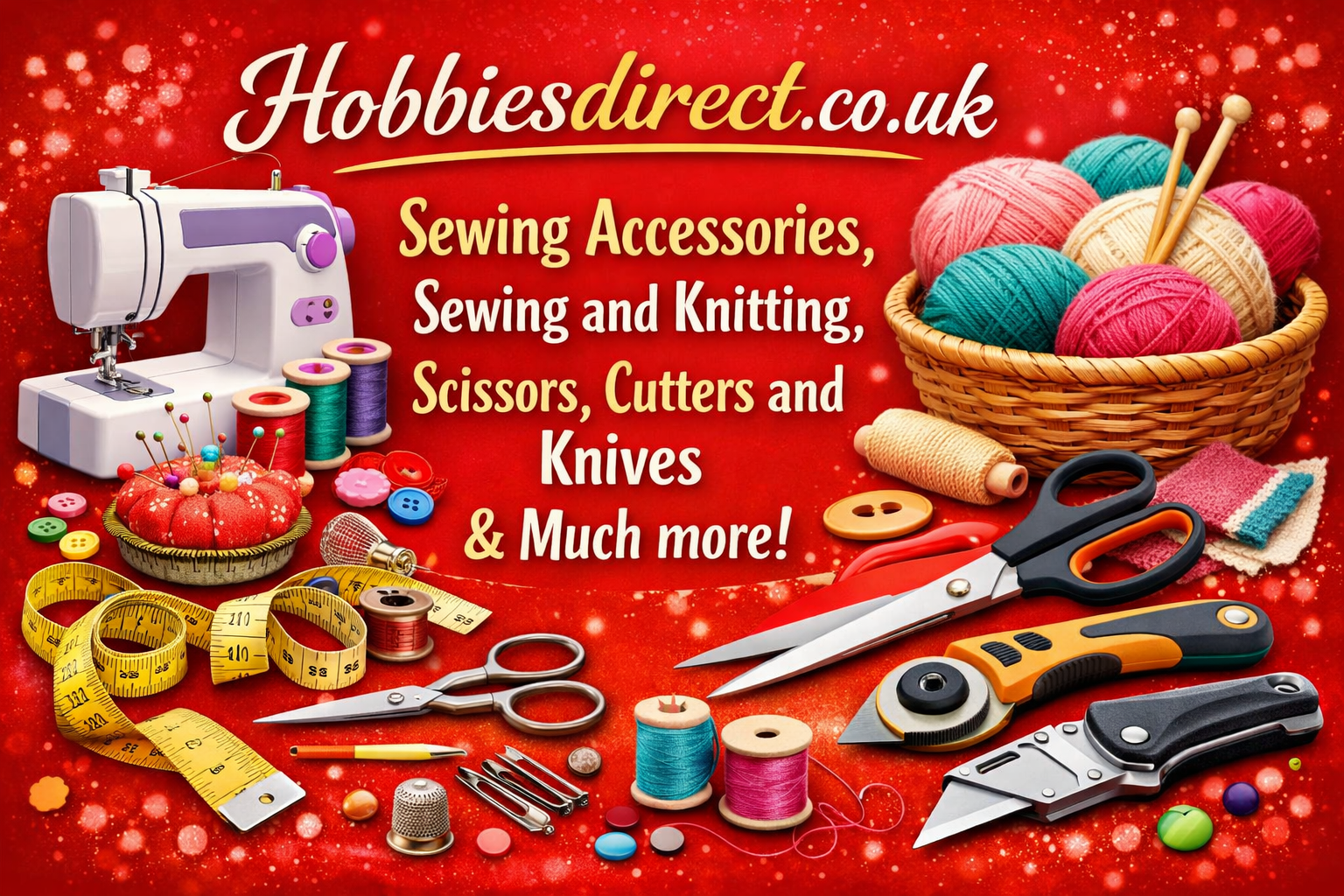 file 00000000b42c71faaa42172adf9855b8