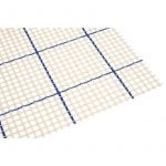 2026/02/1000096525-1.jpg 1000096525 1