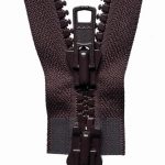 2026/02/1000096528.jpg 1000096528