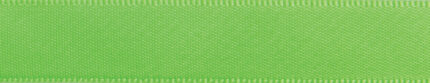 Ribbon: Satin: 6m x 13mm